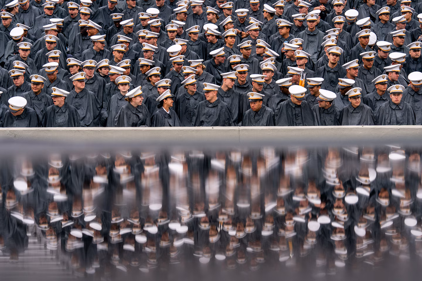 Hegseth bars military academies from hiring civilians as tenured professors - The Washington Post