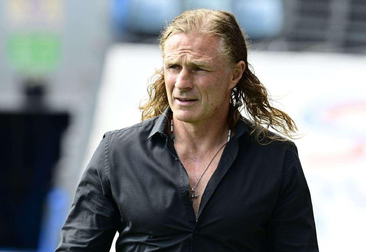 York 3 Gillingham 0: League Two match report from York City’s LNER Community Stadium