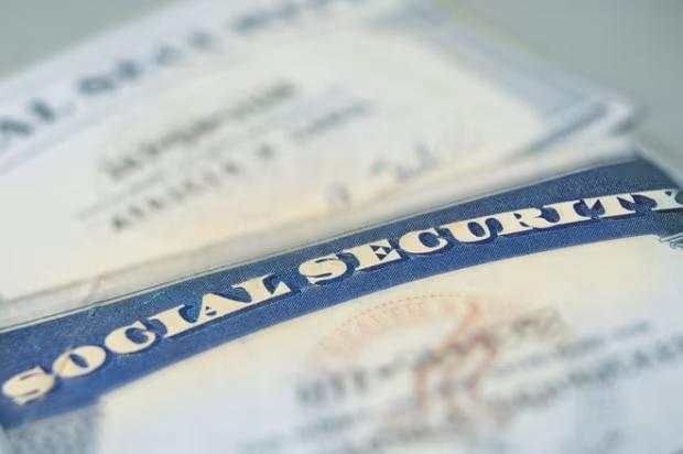 Government can use Social Security data to identify noncitizen voters, Supreme Court rules - The Washington Post