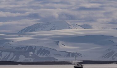 NATO allies foil Russian subsea cable sabotage plot