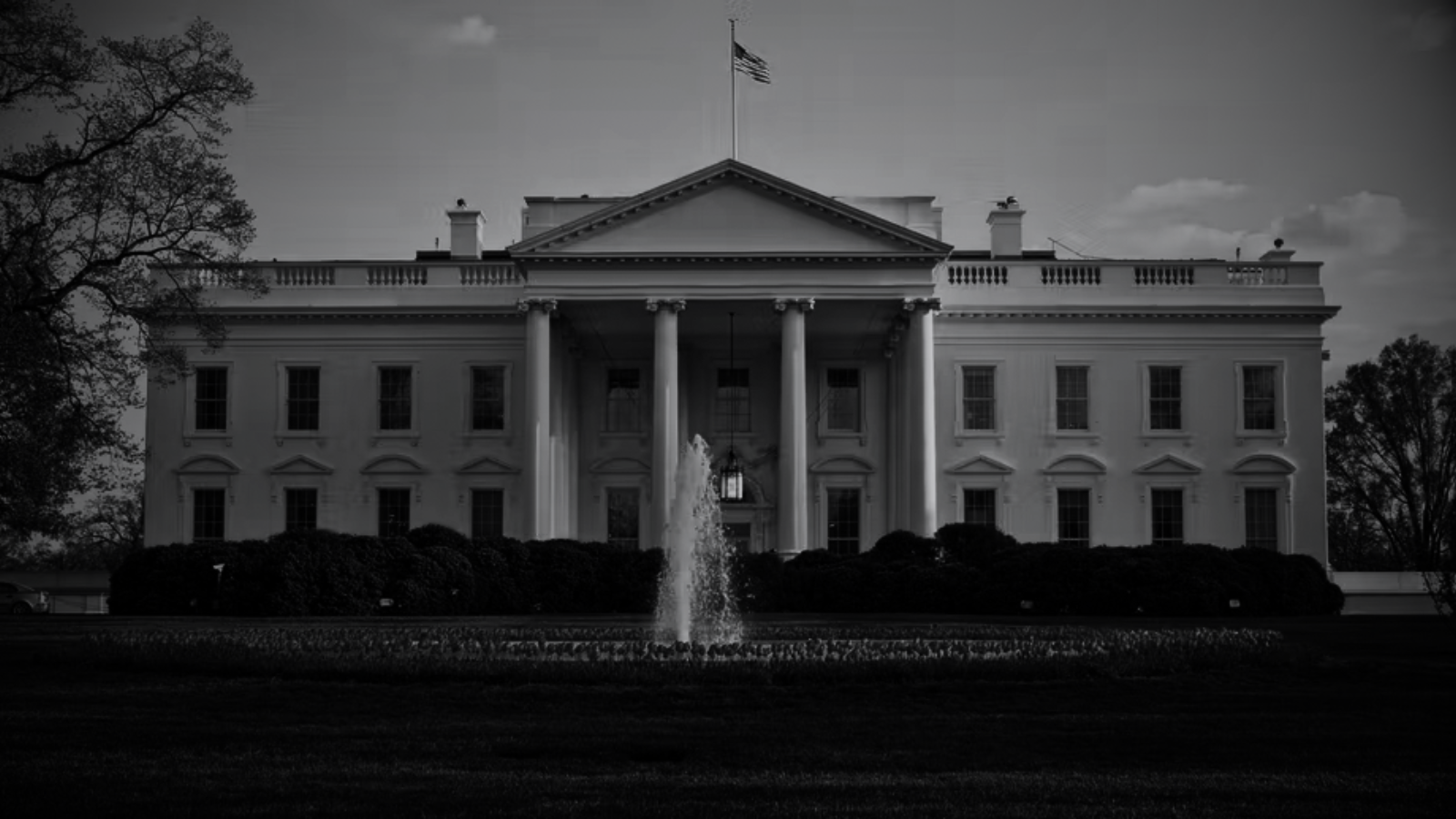 You Get No Say: Trump Administration Abandons Rule Protecting…