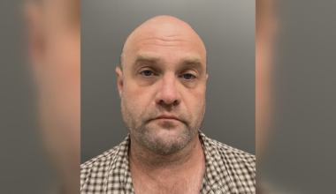 Waitsfield man charged with attempted murder in shooting