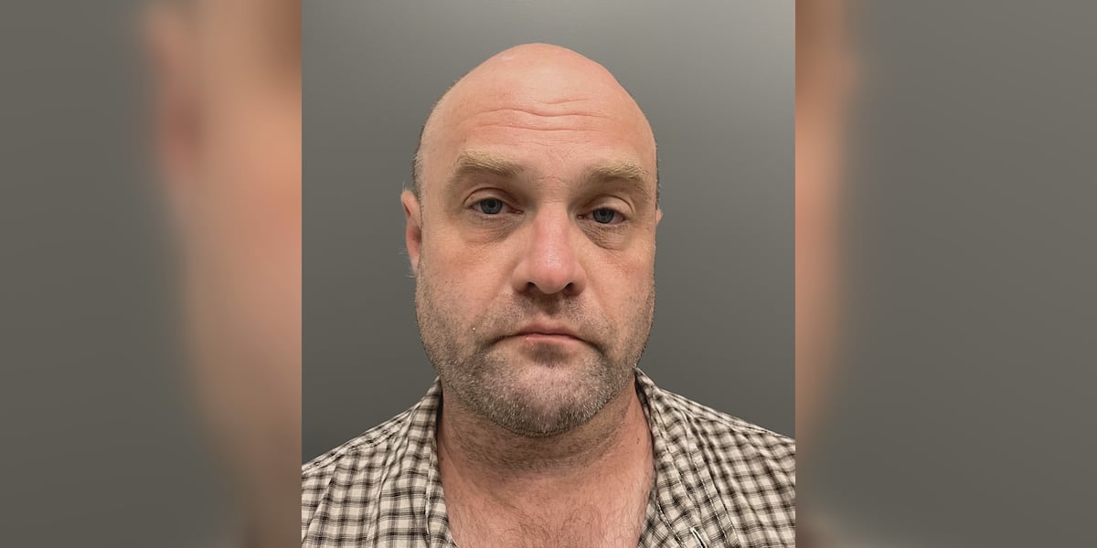 Waitsfield man charged with attempted murder in shooting