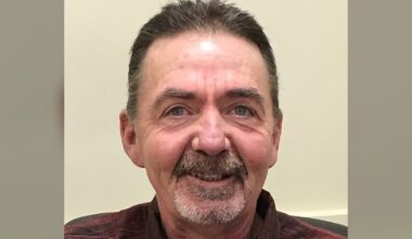 Animal cruelty: Ontario councillor guilty in goats' deaths