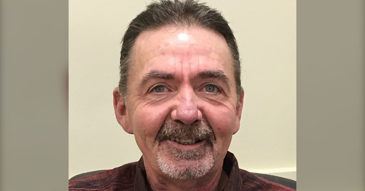 Animal cruelty: Ontario councillor guilty in goats' deaths