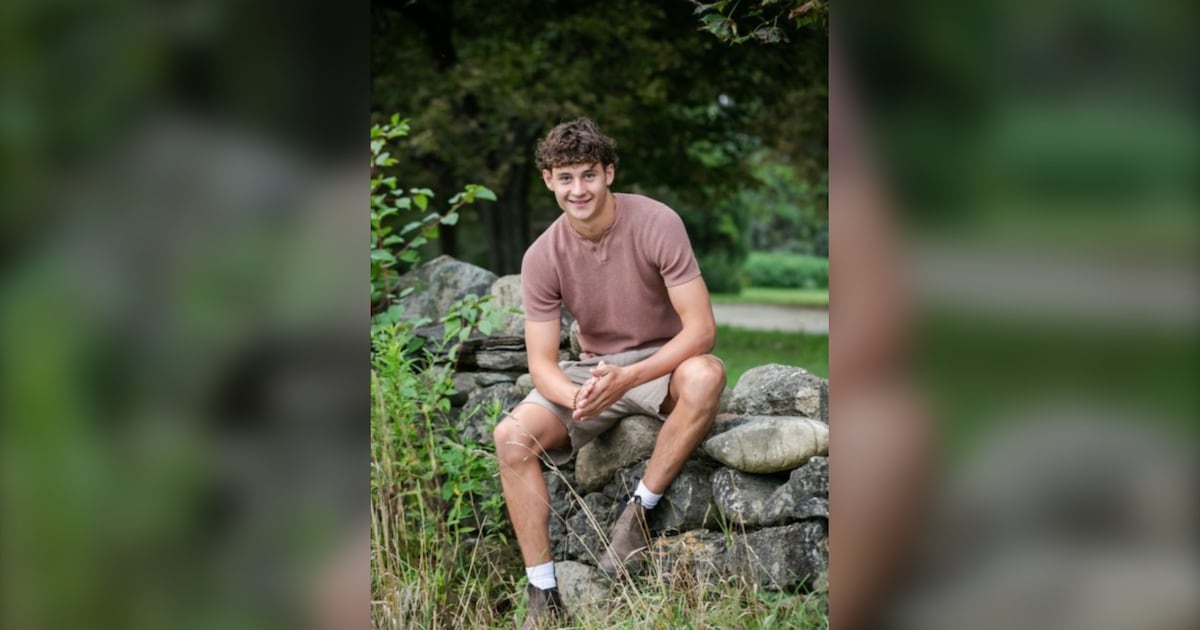 ‘A beautiful young soul’: Community remembers Puslinch, Ont. teen after second-degree murder charges laid - CTV News
