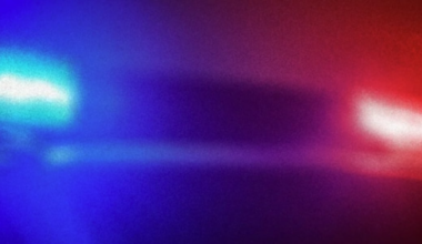 RCSD: Several people hurt in early-morning nightclub shooting