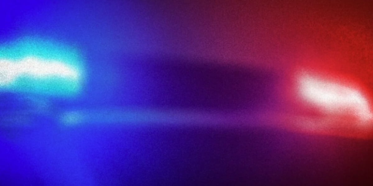 RCSD: Several people hurt in early-morning nightclub shooting
