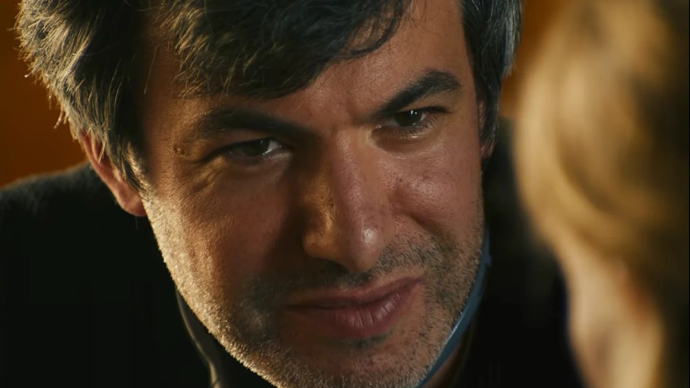 Nathan Fielder's Elizabeth Holmes Doc Shakes Up the Oscar Race