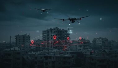 Scientists at 30 US schools have done military research for Israel