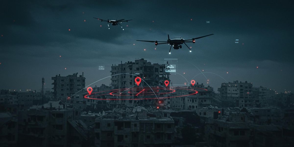 Scientists at 30 US schools have done military research for Israel