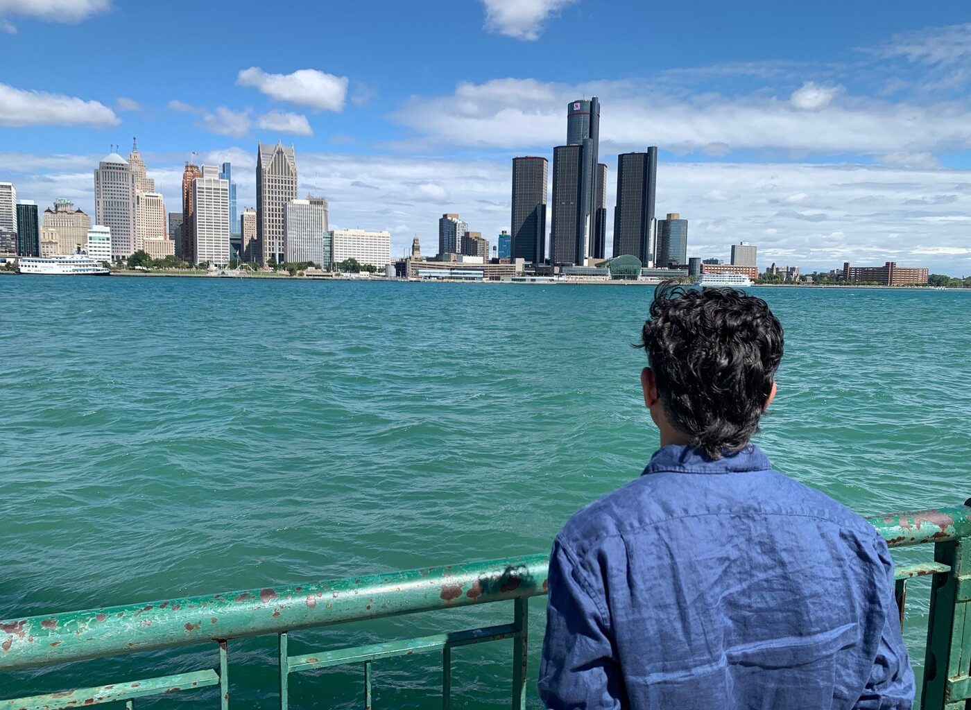 'A wasted effort': US tourism groups attempt to win Canadian visitors back