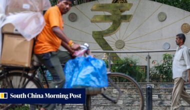 India defies Iran war oil shock to keep 8% growth on track