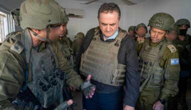 i24NEWS