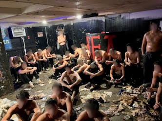 Hazing Blurred Image 2.jpg