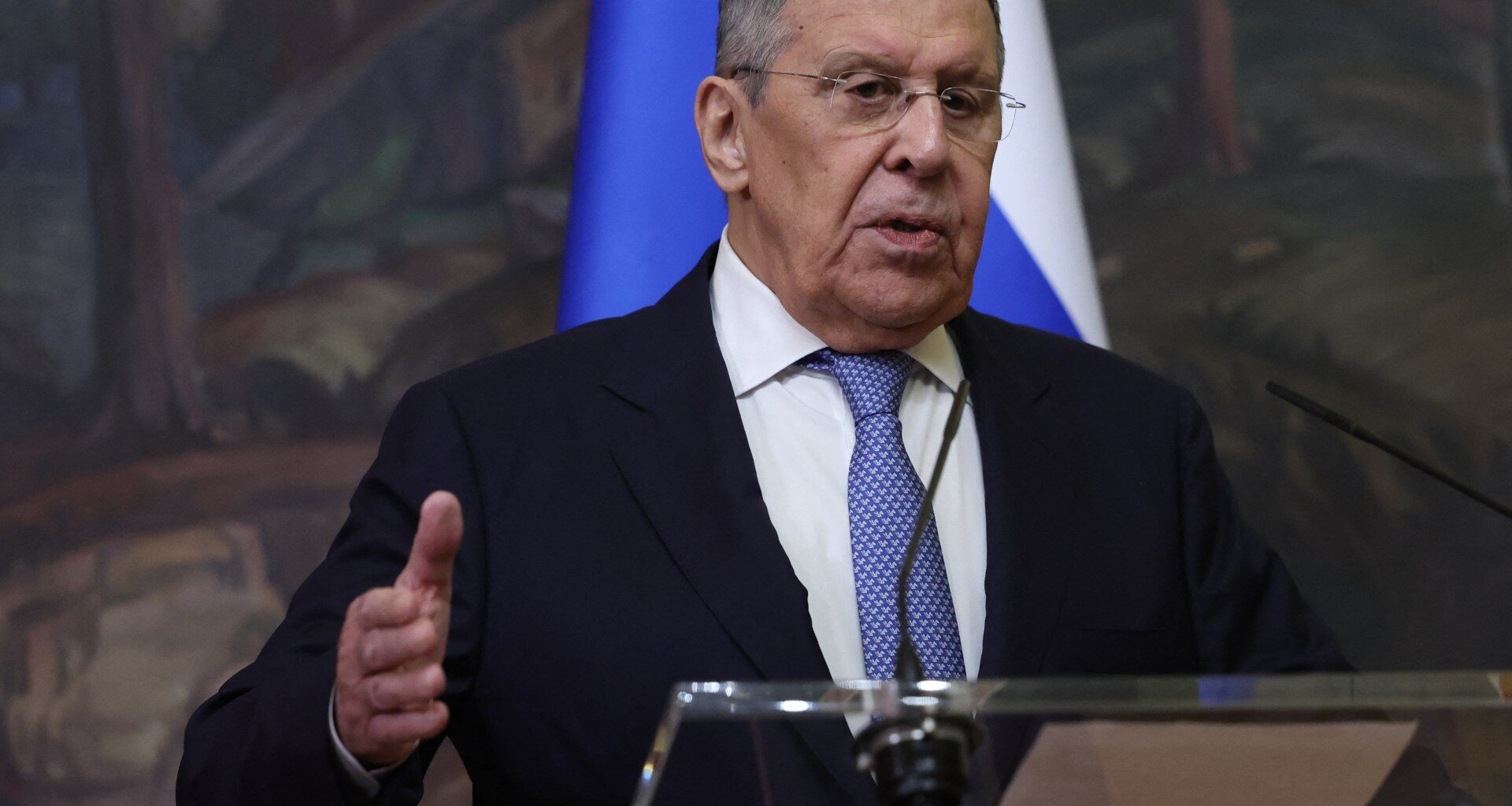 Russia shutters German consulate as diplomatic freeze deepens | Russia-Ukraine war News