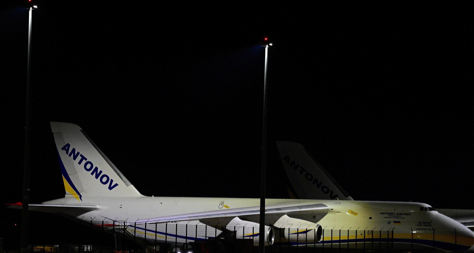 What to know about Germany’s drone attack accusations against Russia | Vladimir Putin News