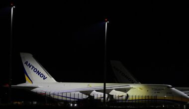 What to know about Germany’s drone attack accusations against Russia | Vladimir Putin News