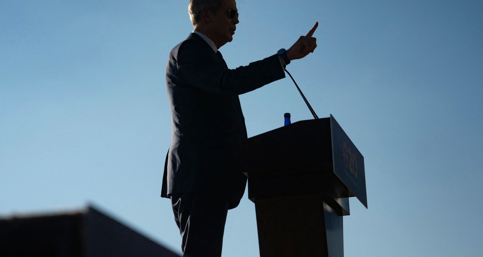 US imposes sanctions on Turkish bank, prompting legal threat | Banks News