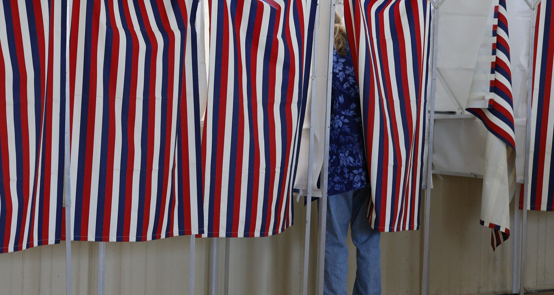 New Hampshire primary results: Key takeaways for US midterm elections | Elections News