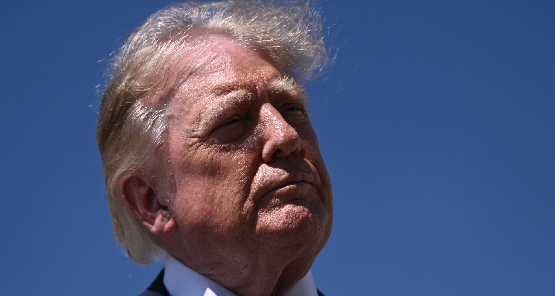 Trump says Iran war ‘will end immediately’ after US midterm elections | US-Israel war on Iran News