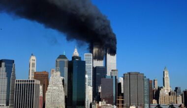 How 9/11 helped Israel sell its war on Palestinians to America | Opinions
