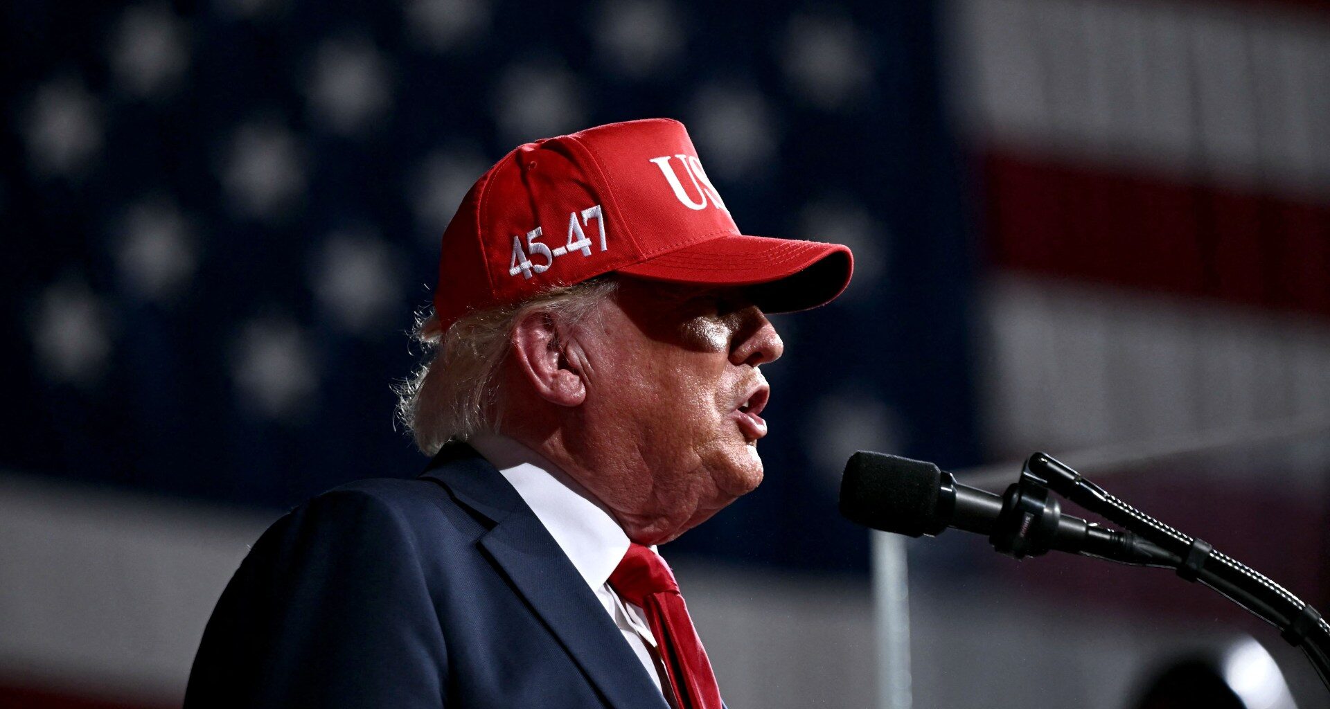 Trump claims direct talks with Iran: Is diplomacy picking up again? | US-Israel war on Iran News