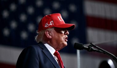 Trump claims direct talks with Iran: Is diplomacy picking up again? | US-Israel war on Iran News