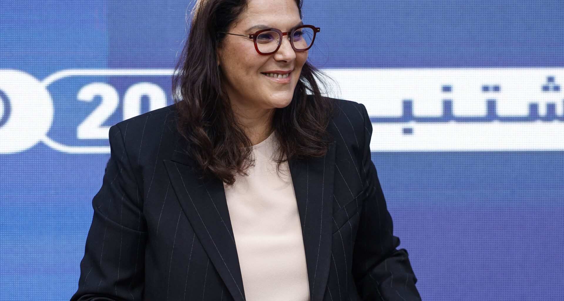 PAM wins big in Morocco parliament elections but falls short of majority | Elections News