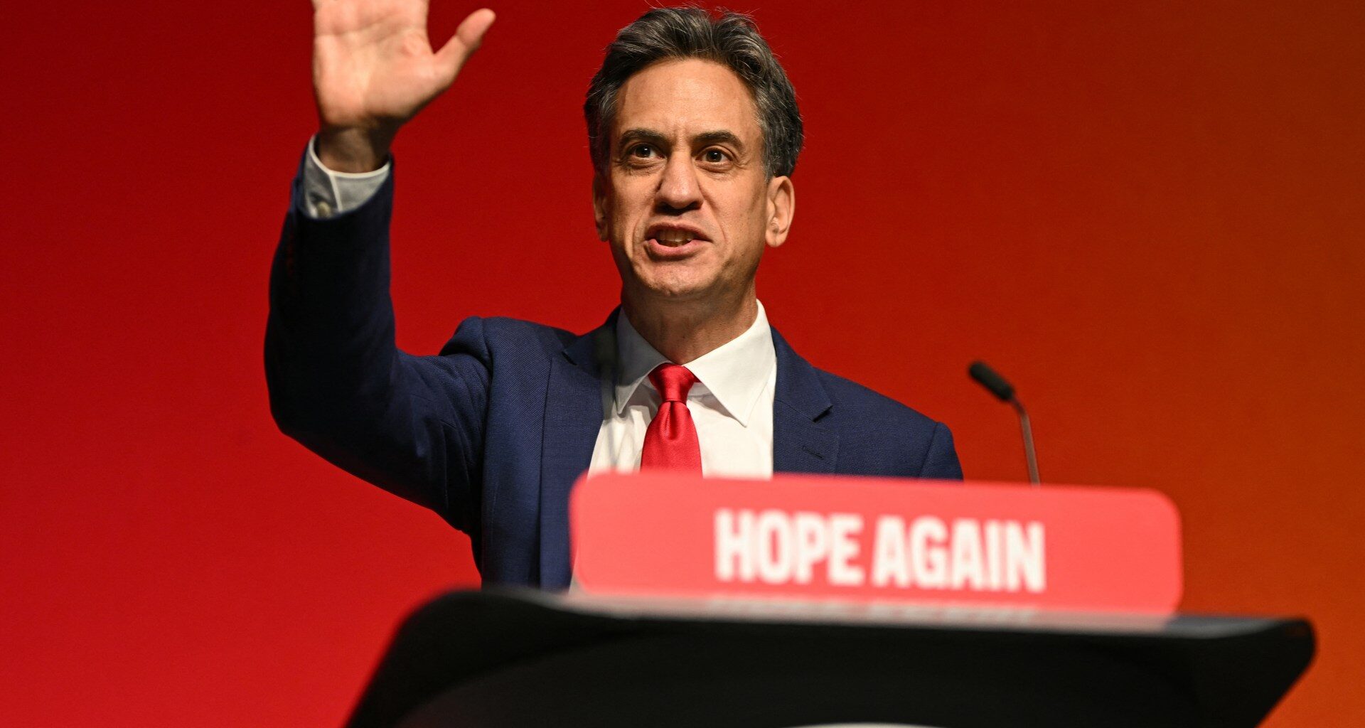 UK pledges tougher stance on Israeli actions in Gaza, West Bank | Israel-Palestine conflict News