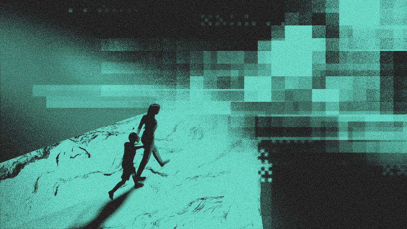 Parents confront a new fear: Could AI end humanity before their kids grow up?