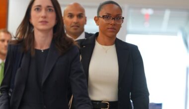 Surrogate in custody battle appeals to Supreme Court over care for sick baby
