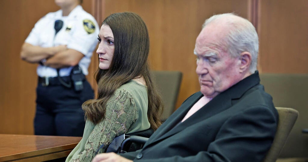 Holdout juror in Lindsay Clancy trial faced domestic violence allegation, but charge dismissed, records show