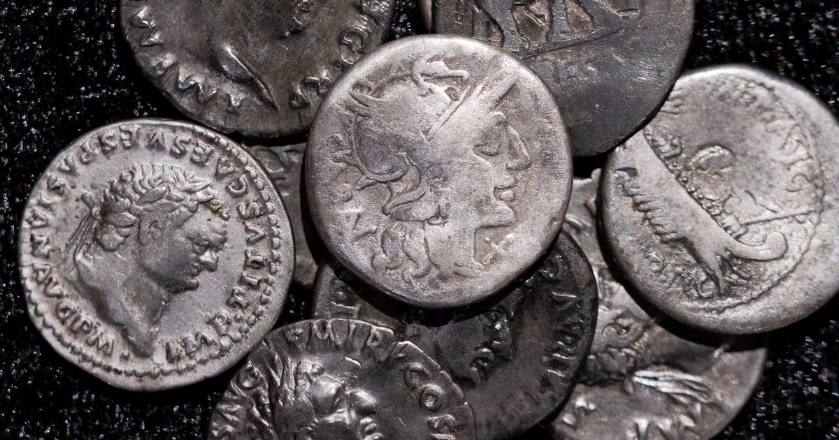 Germany Archaeology