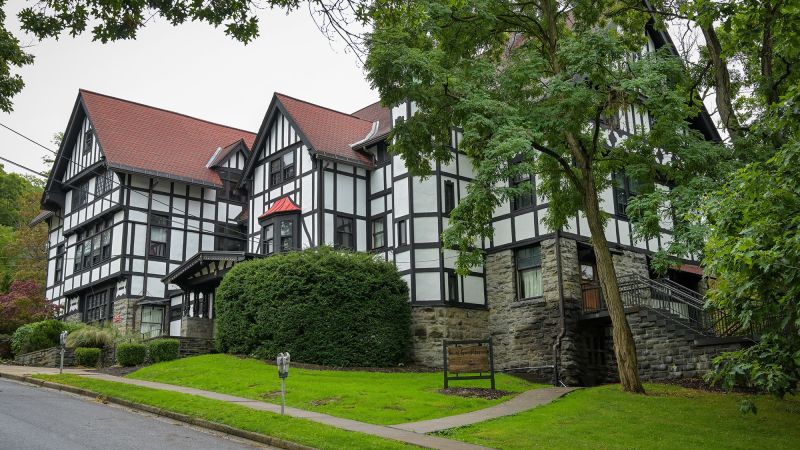 Alleged gang rape at Cornell University: What we know about the lawsuit and investigation