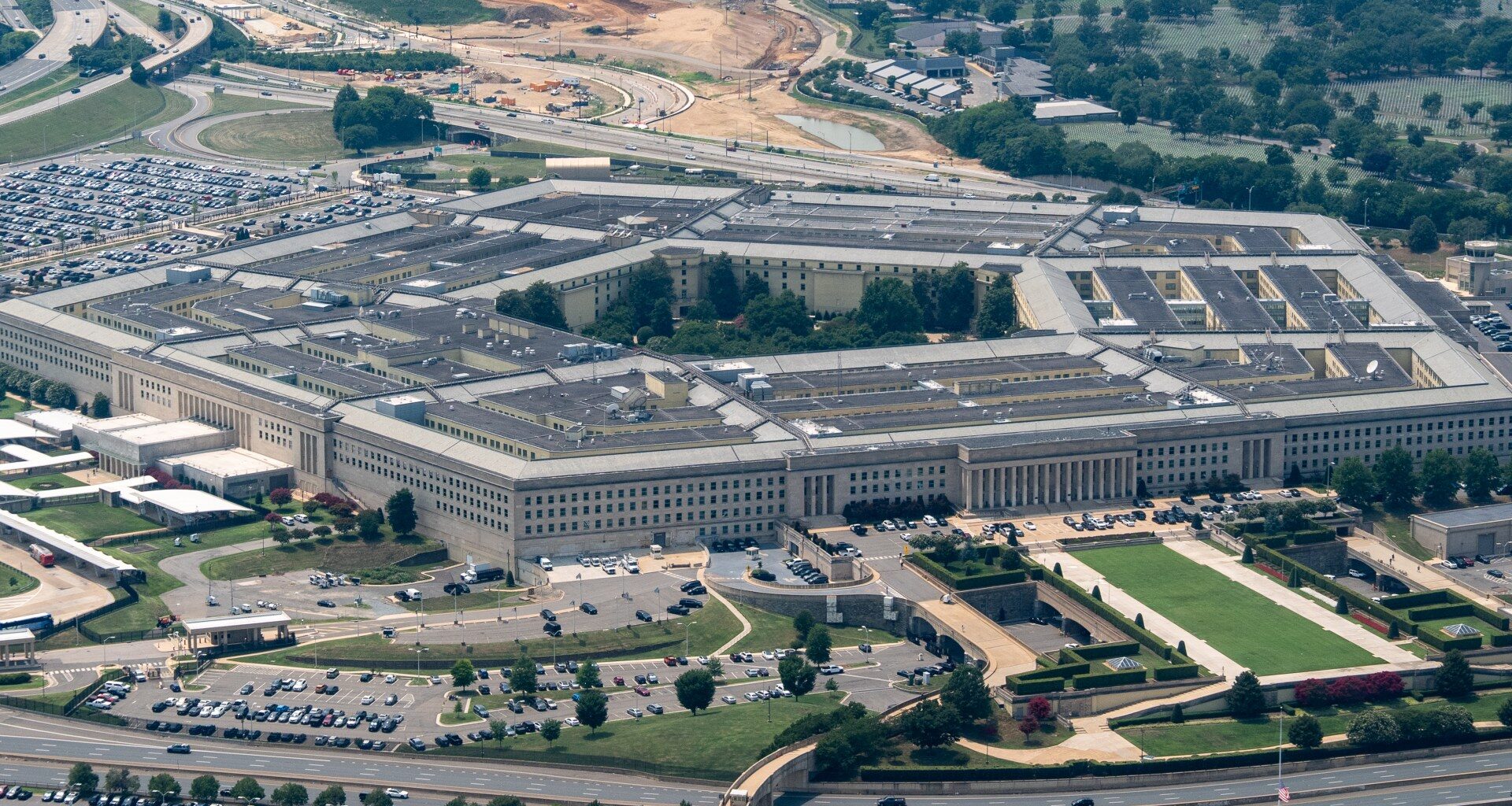 Iran war increasing inflation, straining US munitions: congressional report | US-Israel war on Iran News
