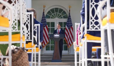 US charges five people over alleged Russian plots | Conflict News