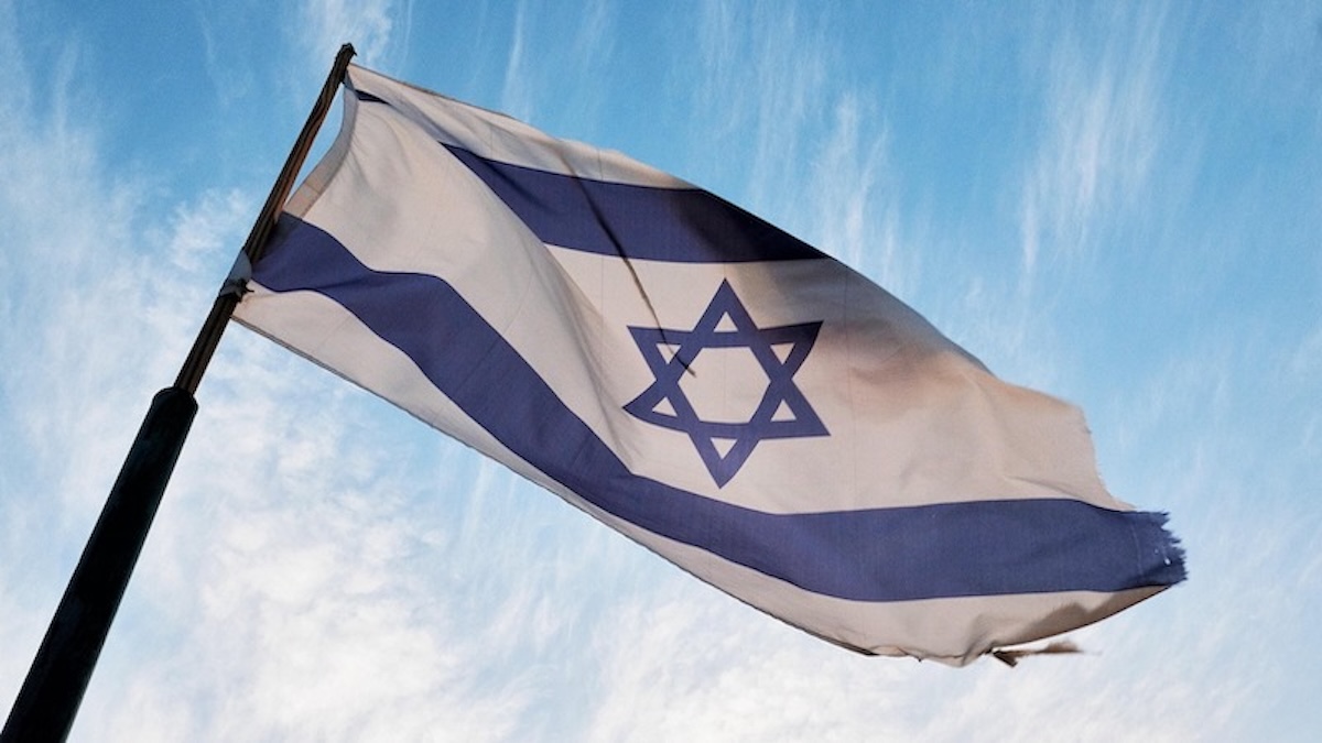 Israel At The Crossroads: The October 27, 2026 Election And The Contest For The Post-Netanyahu Order - Analysis