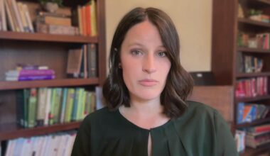 Mom found guilty of abuse for letting 5-year-old walk outside alone speaks out