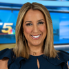 Karin Johnson