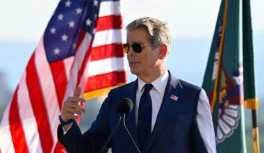 How the U.S. Treasury's Sanctions on Iran Extend Beyond Tehran