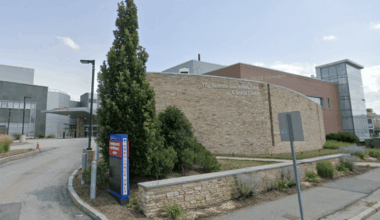 Beth Israel plans expansion of Needham campus as patient volume doubles – NBC Boston