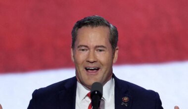 US Diplomat Reveals Why Trump Rejected Iran's New Truce Plan