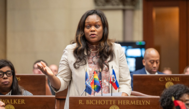 In Brooklyn, a Judge-Maker’s Steady Wins Raise Eyebrows - nysfocus.com