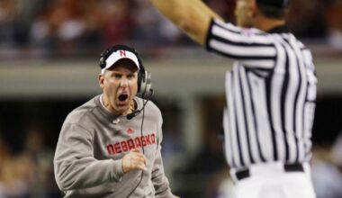 Most controversial finishes in college football history: Revisiting wild endings after Michigan-Western Michigan