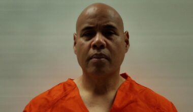ICE officer who shot immigrant in Minnesota in federal custody on charges of lying to investigators, source says