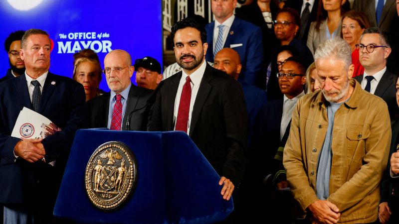 Partisan rancor threatens solemn unity of 9/11 ceremony