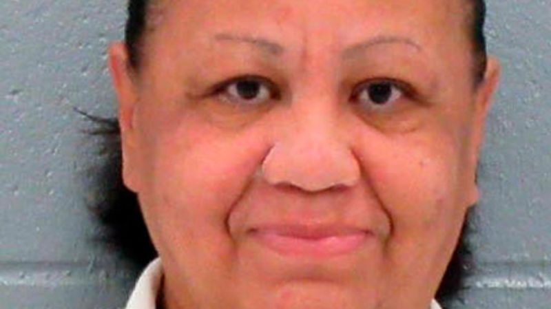 Texas appeals court rejects death row inmate’s innocence ruling