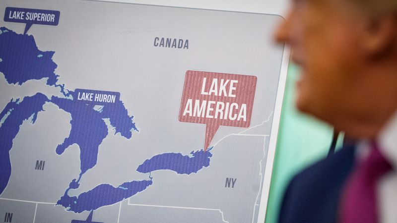 When did the United States claim the name ‘America’?