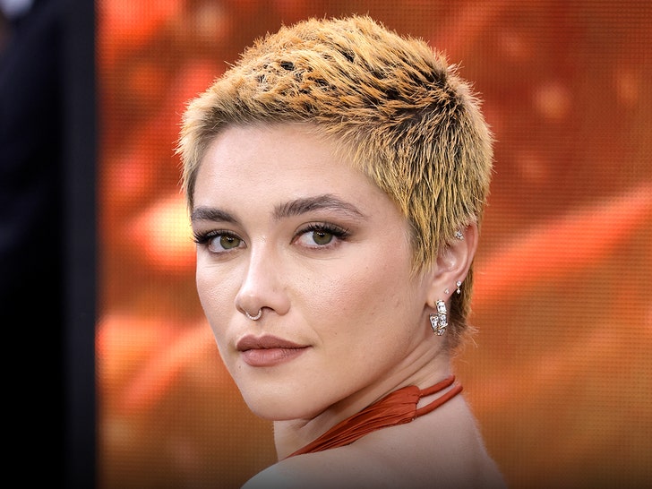 Florence-Pugh-getty-1